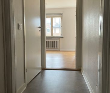 Första Avenyen 12 - Photo 3