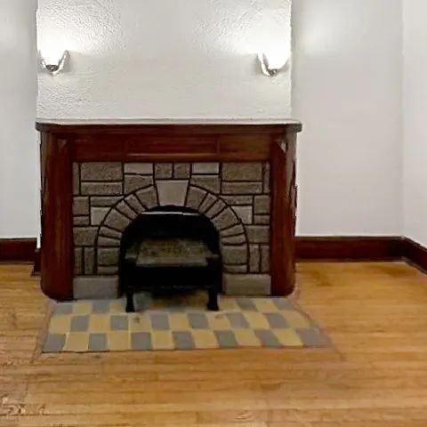 21 Castle Knock Road #1 - Photo 1