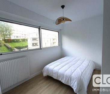 APPARTEMENT T2 MEUBLE QUIMPER - Photo 6