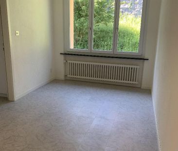 Gemütliche Wohnung am Rande der Altstadt - Photo 4