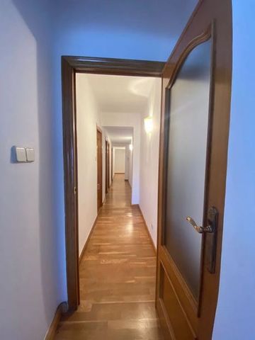 Avinguda del Primat Reig, Valencia, Valencian Community 46019 - Photo 2