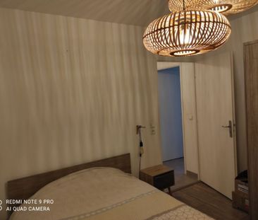 YERRES - RESIDENCE VILLA POINCARE - Photo 4