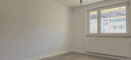 Sanierte 3 Zimmer in der Sandtrift - Foto 3