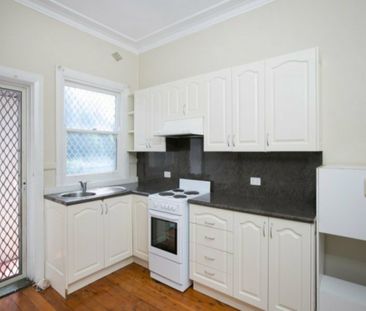 14 Flinders Street, Wollongong - Photo 5