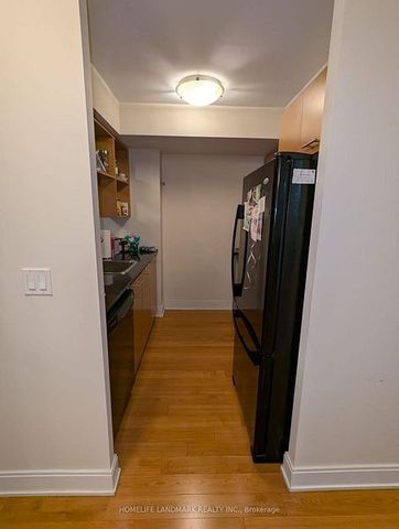 For Lease - 135 Village Green Square Unit# 2021, Toronto, Ontario - Photo 4