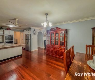 73A Donohue Street, Kings Park NSW 2148 - Photo 6