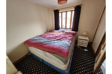 2 bedroom house share to rent - Photo 4