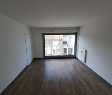 T1 Quartier Monselet / Procé - Photo 4