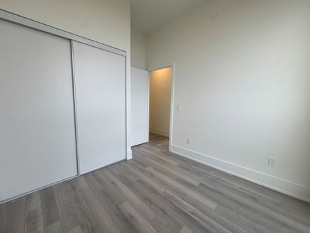 For Lease - 89 Church Street Unit# 5103, Toronto, Ontario - Photo 4
