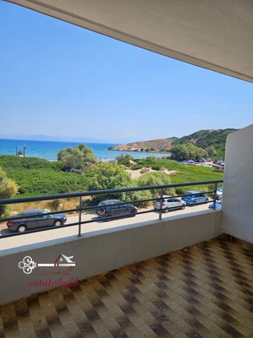 Συγκρότημα για ενοικίαση - Ραφήνα, - Photo 5