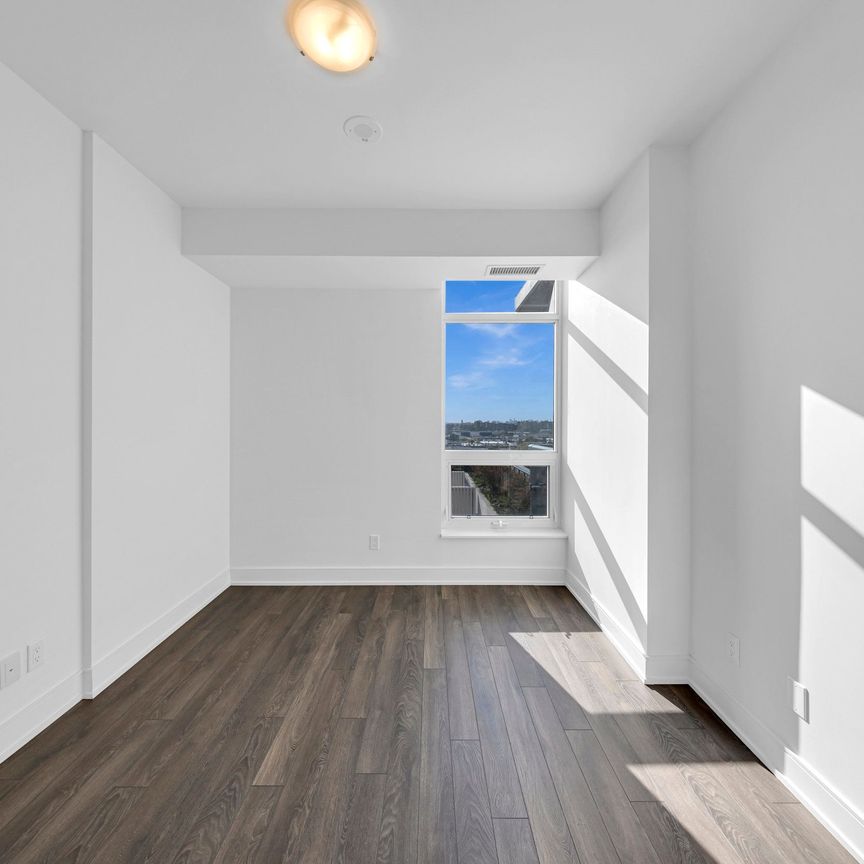 For Lease - 1350 Ellesmere Road Unit# 1501, Toronto, Ontario - Photo 1