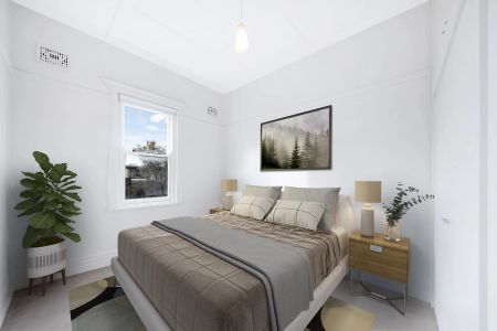 An Idyllic Home for Inspiration and Relaxation With Views - Photo 5