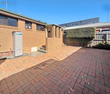14 Pescott Street, Newtown - Photo 5