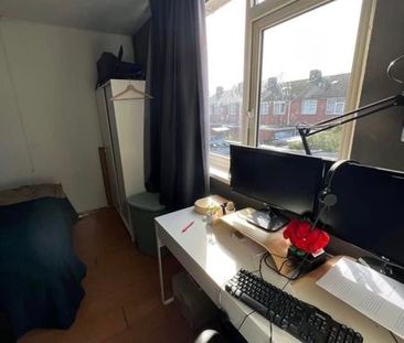 Room Groningen - Vinkhuizen - Foto 2