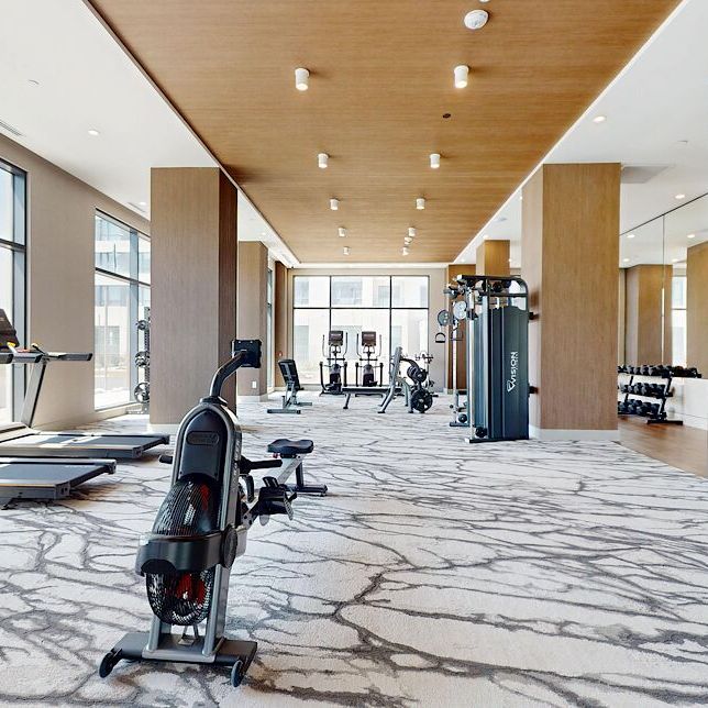 Equinoxe St. Elzear Phase 3 - Photo 1