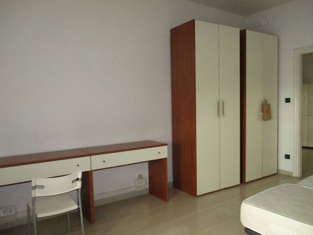 Quadrilocale via Cesare Boldrini 18, Marconi, Bologna - Photo 5