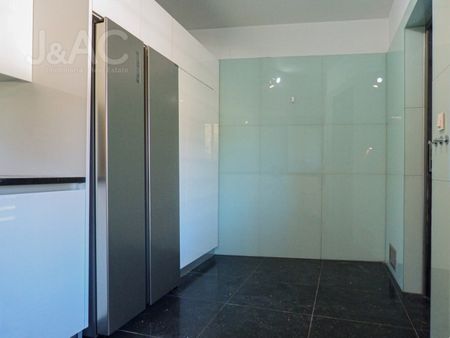 Apartamento T3 em Lisboa - Photo 5