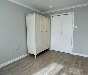 2 bedroom bungalow to rent - Photo 4