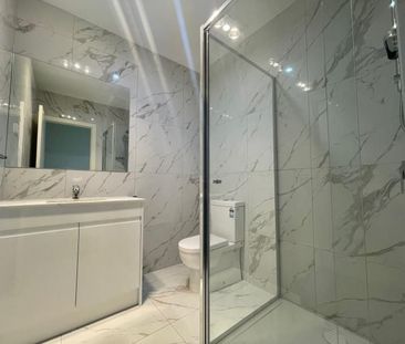 Modern 3-Bedroom Home with Abundant Natural Light - Photo 6