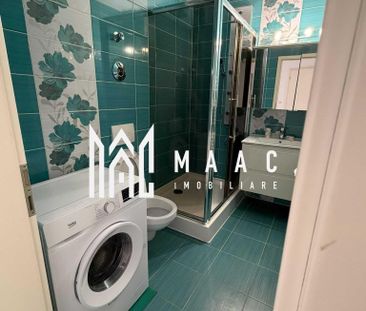 Închiriază Apartament 1 camere Mihai Viteazul - Photo 6