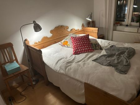 Klintbacken, Bromma - Foto 5