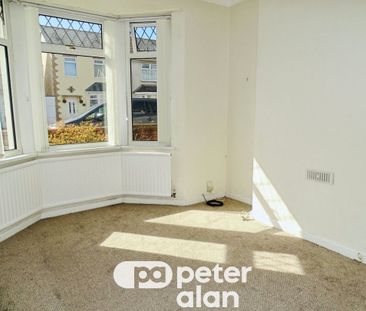 Nash Road, NEWPORT - Photo 2