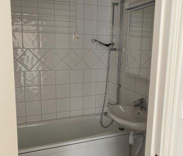 Hagebygatan, Norrköping - Photo 5