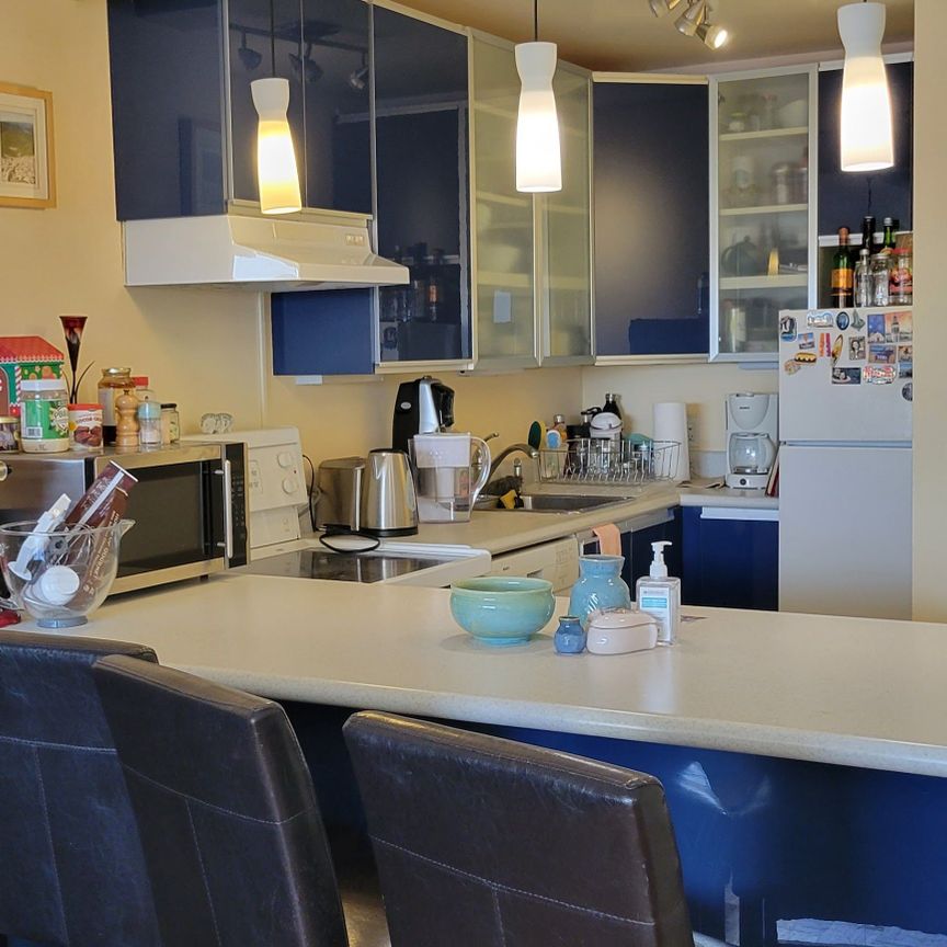 For Lease - 914 Yonge Street Unit# 1909, Toronto, Ontario - Photo 1