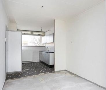 Meijhorst 6537 EE Nijmegen - Foto 4