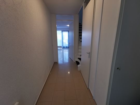 Kerstomaatplantsoen, 1104 VE, Amsterdam - Foto 1