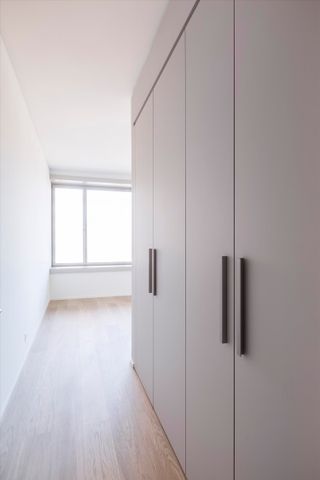 "Ihr neues Zuhause im modernen Schönburg!" - Foto 3