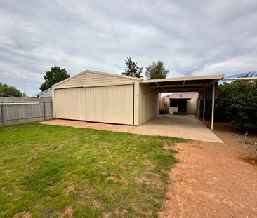 21 Sandery Street, Whyalla Stuart - Photo 1