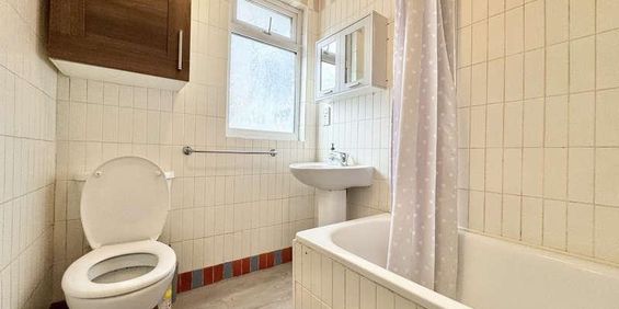 Eade Road, Finsbury, N4 - Photo 3