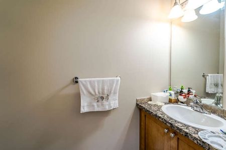 Burnaby Property Management - Properties For Rent or Lease in Greater Vancouver - Photo 2