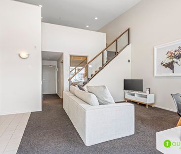 Eden Terrace, 3F/5 Charlotte Street - Photo 1
