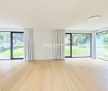 Tout savoir sur cette maison à Uccle, à Uccle - Photo 3