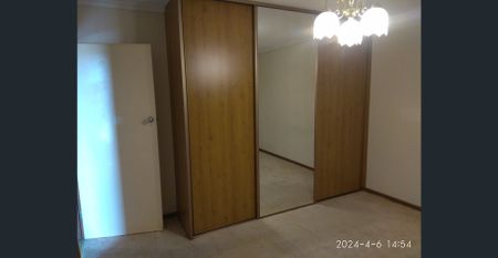 23 Trenton Tce, Pooraka, SA 5095 - Photo 5