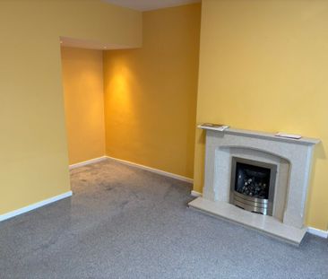 29 Springfield Place, Aberdeen, AB15 7SF - Photo 5