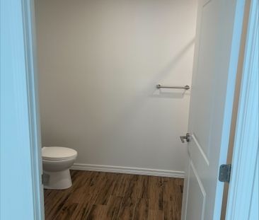 For Lease - 191 Elmira Drive Unit# 413, Guelph, Ontario - Photo 4