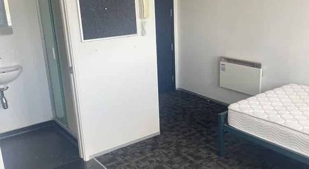 Cosy Studio Apartment - Photo 5