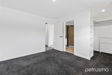2 / 12 Fryett Drive - Photo 3