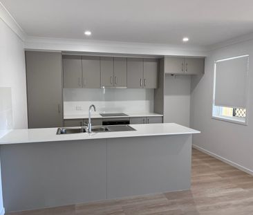 BEAUTIFUL HOUSE - Photo 6