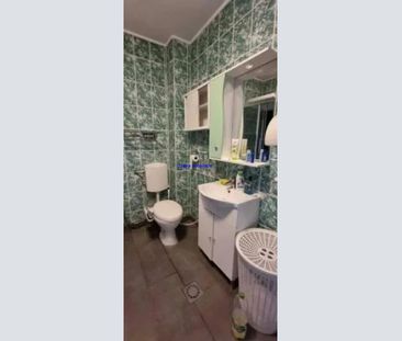 Vilă Modernă Gheorghe Titeica – Floreasca 5 camere P+2 Parc - Photo 4