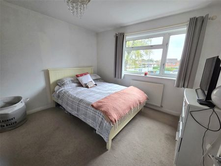 Vandyke, Bracknell, Berkshire, RG12 - Photo 5