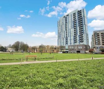 1 bedroom property to rent in Hemel Hempstead - Photo 5