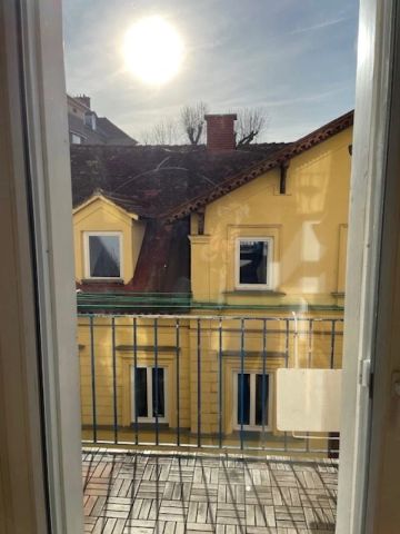 klassischer Altbau Nähe TU, 8010 Graz - Foto 3