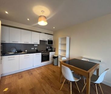 Loftus Hall, Belgard Square, Dublin 24 - Photo 3