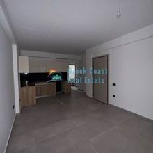 Διαμέρισμα για ενοικίαση - Πάτρα, - Φωτογραφία 1