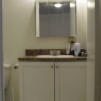 31/2- LACHINE,CLOSE to DOWNTOWN,FOR RENT. - Photo 4