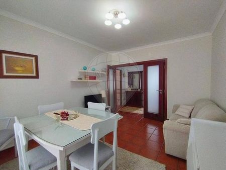 Apartamento T3 - Photo 5